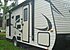 2017 keystone Hideout for sale 300174111